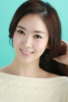 윤은영헤어닥터 | [★포토]신인 탤런트 윤은영, 매력적인 보조개