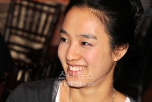 [★포토]이승민, 