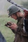 로드넘버원 소지섭 1분1초가 전쟁터였다