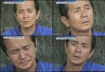 배영만, 돌연사한 막내딸 사연 공개 '눈물'