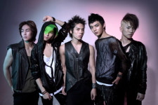 샤이니 "보아 선배님과 동시활동, 영광+기대"(인터뷰)