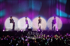 [★포토]2AM 2PM 공연에 빠질수 없죠!