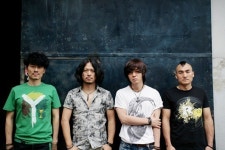 윤도현 YB밴드 해체하고 개 사육할 뻔