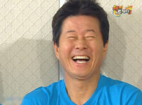 태진아 아내 본명 옥경이 아닌 옥형이