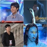 정윤돈·이상지·존박..슈퍼스타K2 오디션재수생 화제