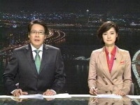 권재홍 앵커 맹자 어머니는 위장전입 아니죠