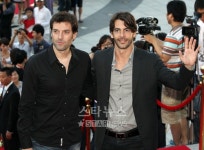 [★포토]산토스-노리에가 