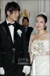 [★포토]김진철, 보기만 해도 행복해