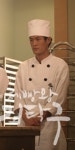 '김탁구'측 "박용진 혐의사실 확인 후 하차여부 결정"