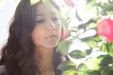 재즈가수 말로, 태풍 말로 덕분에 러브콜 봇물?