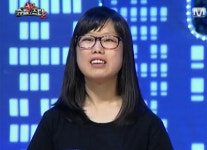 슈퍼스타K 우은미, 탈락 딛고 10월 가수 데뷔