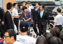 [★포토]윤시윤, 