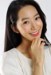 '아바타 소개팅녀' 정모레 