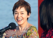 [★포토]오타게 시노부, 