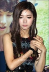 [★포토]신세경, 비단결 같은 머릿결