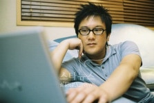 내년 결혼 작곡가 박근태는 누구?