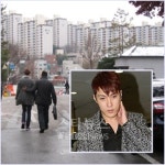 [단독]김기수 음모 vs. 고소인측 김기수 거짓말②