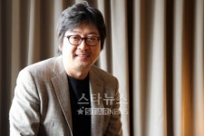 연변 개장수 김윤석, 황해에 대해 말하다(인터뷰)