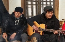 최민수 내 인생 자체가 불법이다