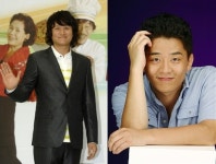 김준호·강성진·최성조,한국예전 교수임용