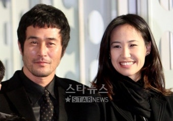 최민수X강주은, 30년간의 유쾌한 부부 이야기 솔직히 전해져