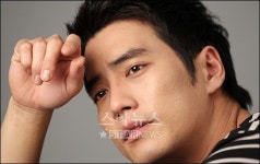 주상욱 가시나무새, 주상욱표 종합선물세트(인터뷰)