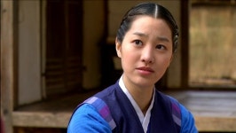 짝패 차조녀, 진세연 한지혜 선배님 아역, 영광