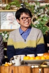 가수 이상우 과거 직원 19명 중 18명 사표 고백
