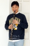 [★포토]김세환, 변함없는 젊은 오빠