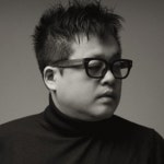 작곡가 김형석 "