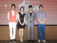 올리브, 푸드전문채널 大변신..셰프 오디션 신설