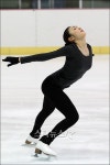 [★포토]김연아, 연습도 실전처럼