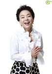 김수미, 토크요리 프로그램 수미옥 MC 발탁