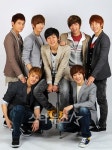 유키스 
