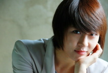 길라임과 김복남이 만나면? 하지원,장철수 