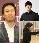 이문세 