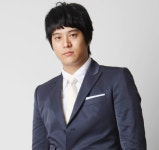 뺑소니 김용준 변명 여지 없다 공식 사과