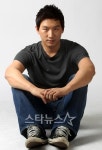 여호민 부잣집 아들보단 노숙자 해보고파(인터뷰)