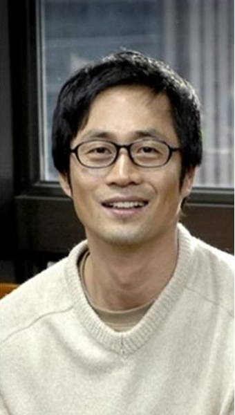 김현철PD, MBC 인사이동에 