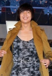 시티헌터 이민호 흥행 부담 당연히 있지만..