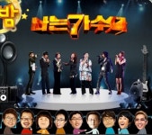 나는 가수다, 음원 다운로드 2000만건 돌파