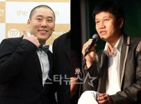 이승주 "당신들 때문에 