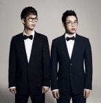 10cm, 23일 타임스퀘어서 미니콘서트 개최