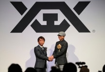 YG, 日AVEX와 YGEX 전격설립..新프로젝트 박차(종합)