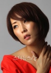 4년만 컴백 제이 기회오면 나가수 나가고파(인터뷰)