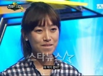 슈스케3 싱글맘 서로사, 슈퍼위크서 탈락