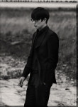 성시경 발라드왕자? 고집있는 가수란 말 듣고파(인터뷰)