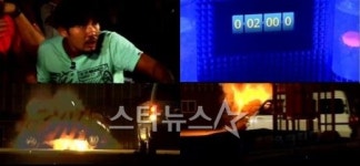 무한도전 스피드특집 2탄, 土예능 시청률 1위