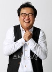 정지순 사람들이 개지순이라 개氏인 줄 알아요(인터뷰)