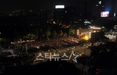 [★포토]비의 마지막 콘서트